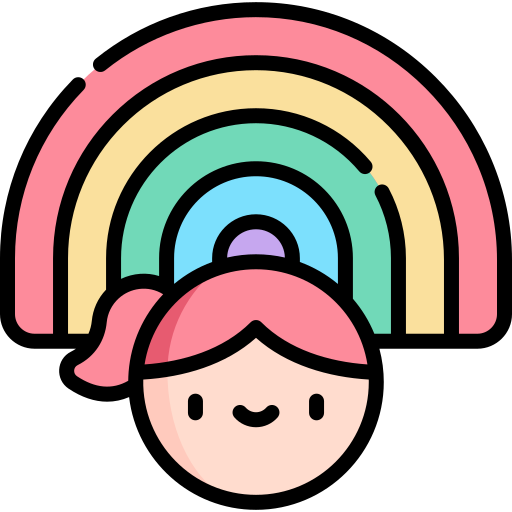 方研洋