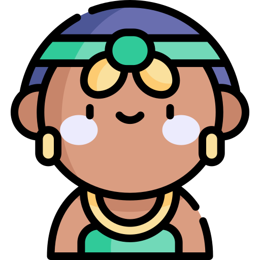 孔振励